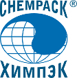 Газпром